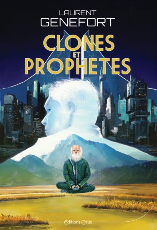 Clones&Prophètes