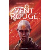 VENT ROUGE