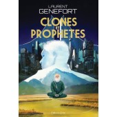 CLONES ET PROPHETES