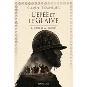 LA GUERRE DES GAULES