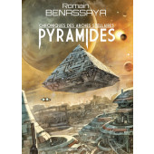 PYRAMIDES - Nvlle éd