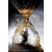 COLLA SCURA