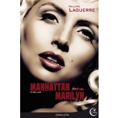 MANHATTAN MARILYN - EBook