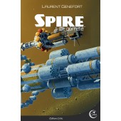 CE QUI RELIE - EBook