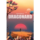 DRAGONARD