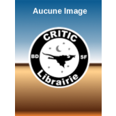 ARCA - EBook