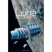LUNA INCOGNITA