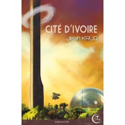 CITE D'IVOIRE