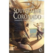 SOUVERAINE DU CORONADO
