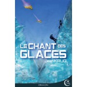 LE CHANT DES GLACES - EBook
