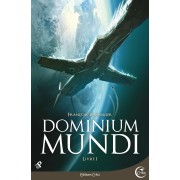 DOMINIUM MUNDI, LIVRE 1 - EBook