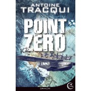 HARD RESCUE 1 - EBook