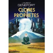 Clones&Prophètes