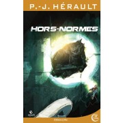 HORS NORMES - EBook