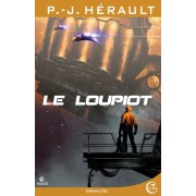 LE LOUPIOT - EBook
