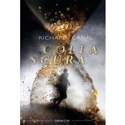 COLLA SCURA