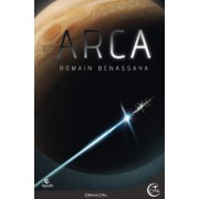 ARCA - EBook