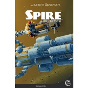 CE QUI RELIE - EBook