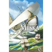 MISKA - EBook